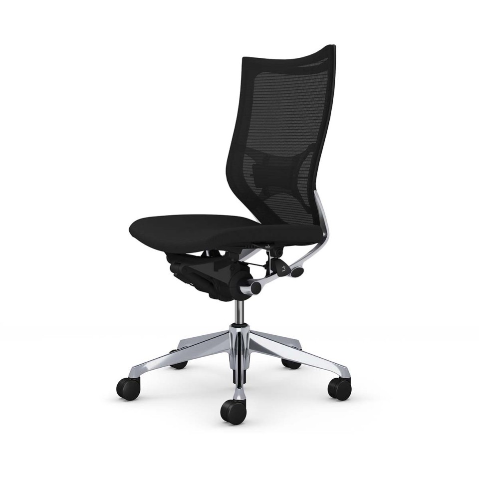 IJ ItBX`FA @gsv o X^_[hbV^Cv nCobN |bVt[ {fB(ubN) (NbV) IȂ o[T|[gt CP35LS-FPC1