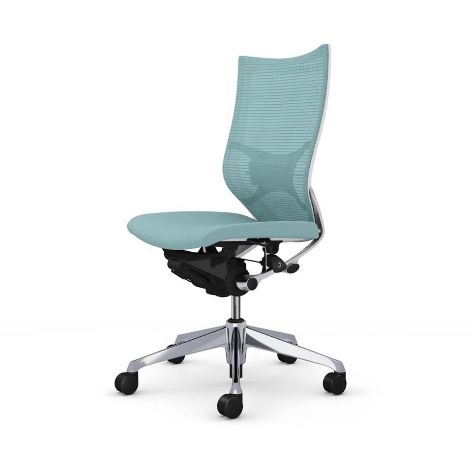 ?I?J???? ?I?t?B?X?`?F?A ???????@?g???s?v ?o???? ?X?^???_?[?h???b?V???^?C?v ?n?C?o?b?N ?|???b?V???t???[?? ?{?f?B(?z???C?g) ??(?N?b?V????) ?I??? ?????o?[?T?|?[?g?t CP35LZ-FPC6