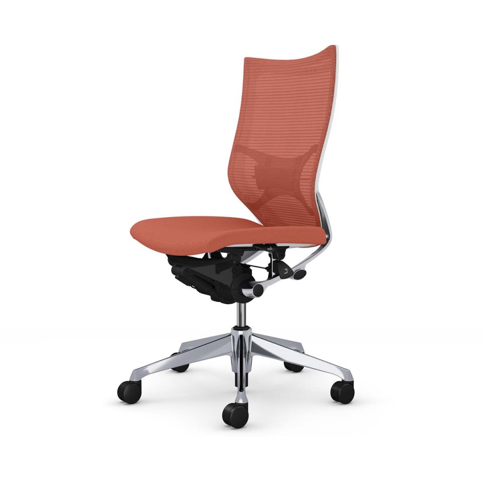 IJ ItBX`FA @gsv o X^_[hbV^Cv nCobN |bVt[ {fB(zCg) (NbV) IȂ o[T|[gt CP35LZ-FPD8