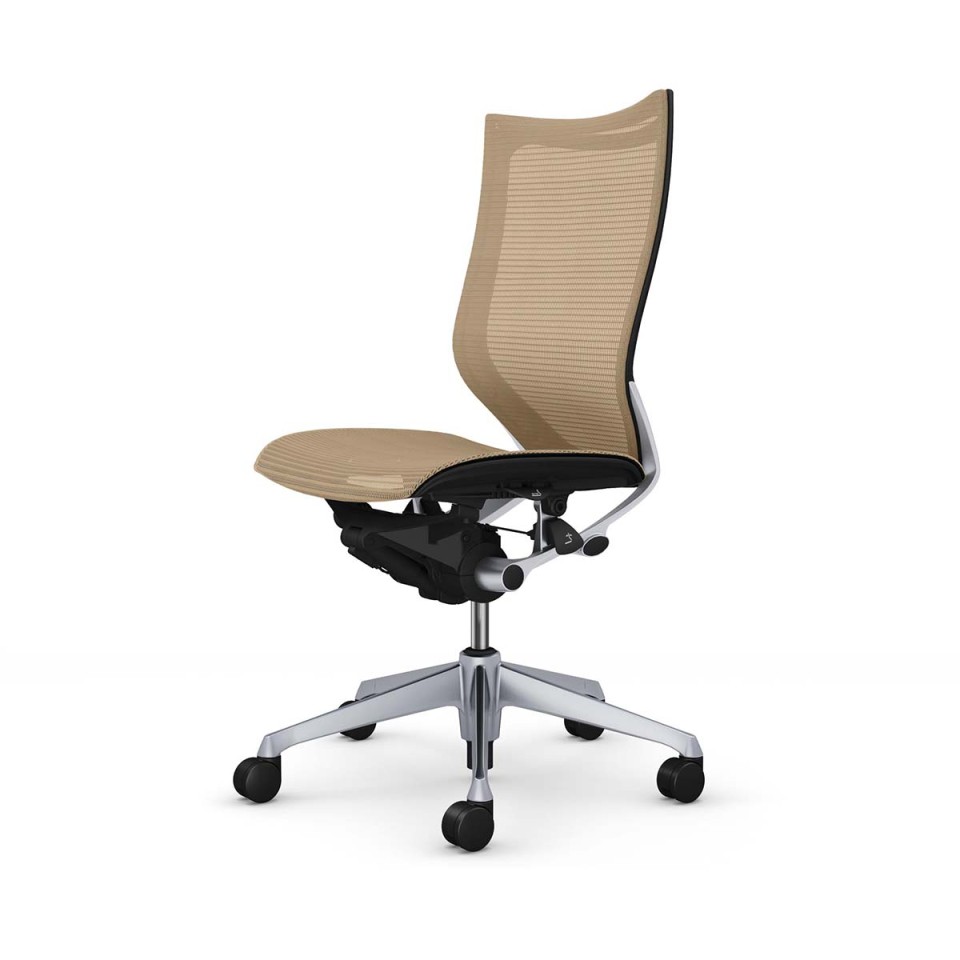 IJ ItBX`FA @gsv o X^_[hbV^Cv nCobN Vo[t[ {fB(ubN) (bV) IȂ CP35MR-FPG7