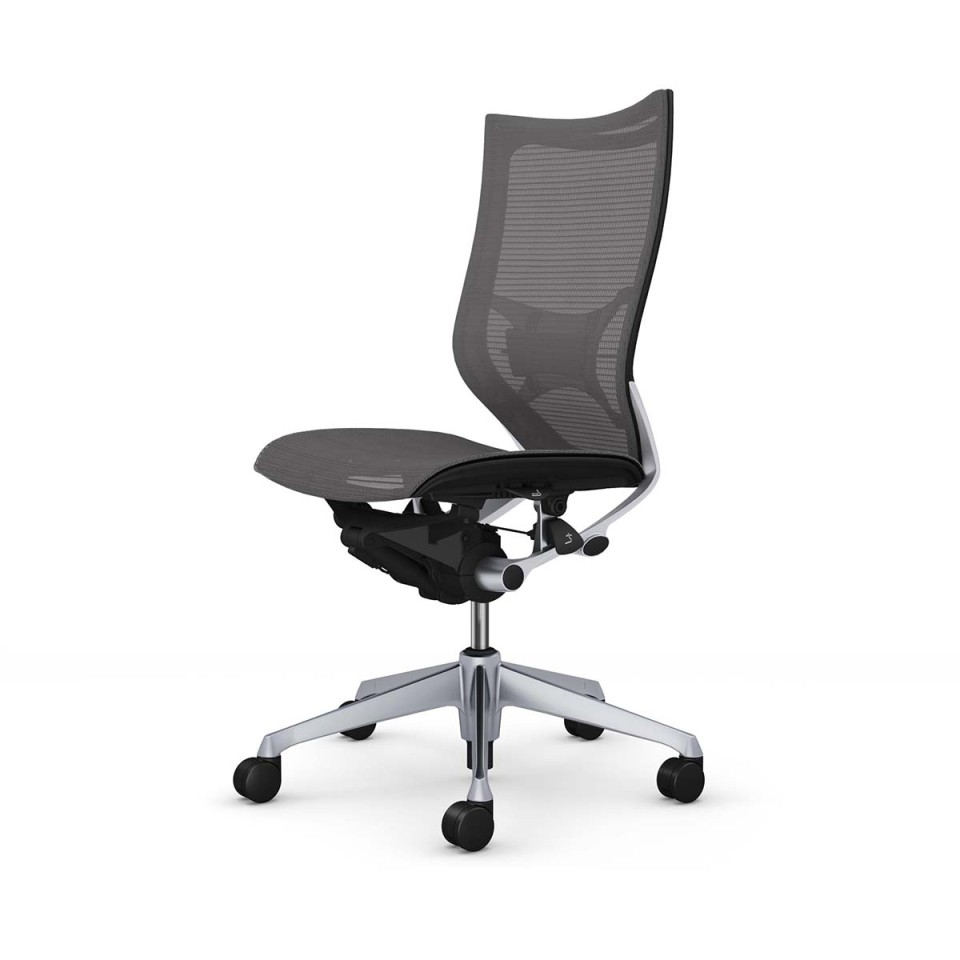 ?I?J???? ?I?t?B?X?`?F?A ???????@?g???s?v ?o???? ?X?^???_?[?h???b?V???^?C?v ?n?C?o?b?N ?V???o?[?t???[?? ?{?f?B(?u???b?N) ??(???b?V??) ?I??? ?????o?[?T?|?[?g?t CP35MS-FPH2