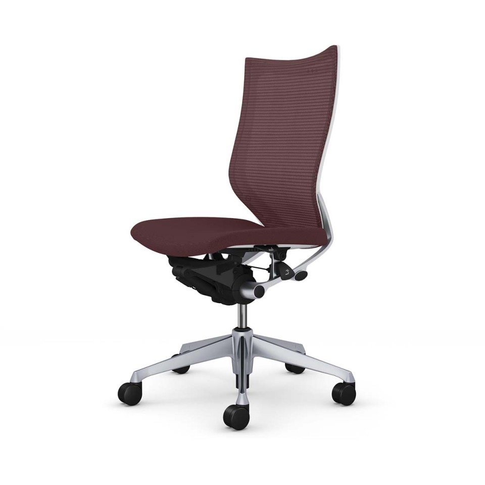 IJ ItBX`FA @gsv o X^_[hbV^Cv nCobN Vo[t[ {fB(zCg) (NbV) IȂ CP35NW-FPC8