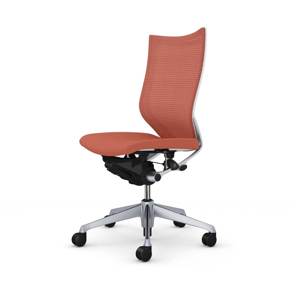 IJ ItBX`FA @gsv o X^_[hbV^Cv nCobN Vo[t[ {fB(zCg) (NbV) IȂ CP35NW-FPD8