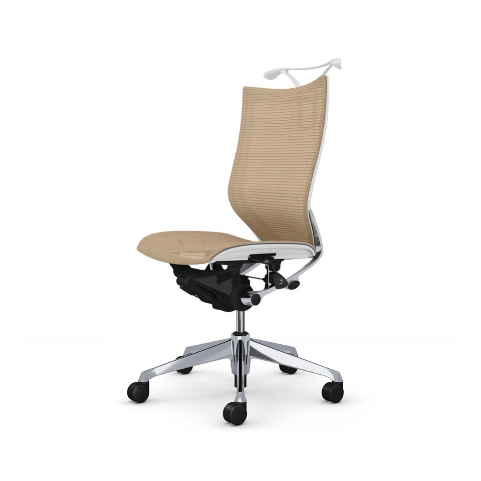 IJ ItBX`FA @gsv o X^_[hbV^Cv nCobN |bVt[ {fB(zCg) (bV) IȂ nK[t CP36AW-FPG7