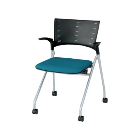 Cg[L ~[eBO`FAEړI`FA @gsv }mX lX^u^Cv@It@RECXzn@x[XJ[ZT(wVFFubN@t[FVo[^bN) KLD-315PV-ZTA3