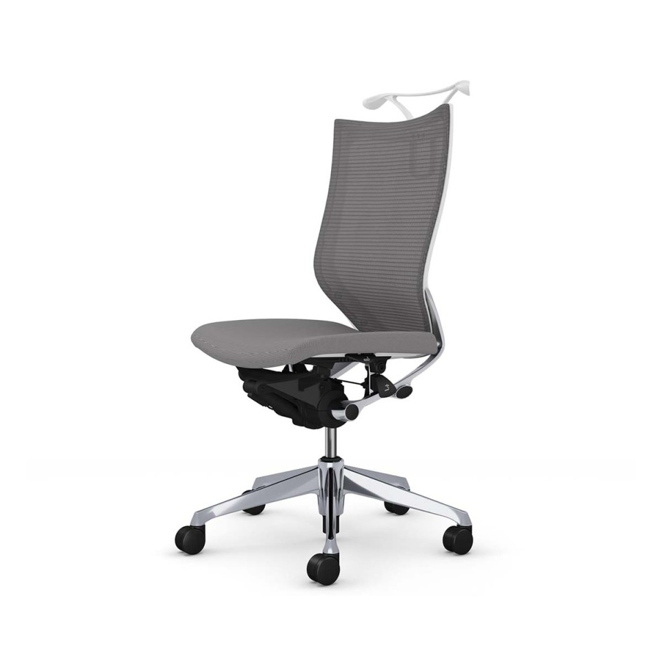 IJ ItBX`FA @gsv o X^_[hbV^Cv nCobN |bVt[ {fB(zCg) (NbV) IȂ nK[t CP36BW-FPD2