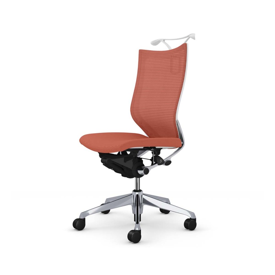 IJ ItBX`FA @gsv o X^_[hbV^Cv nCobN |bVt[ {fB(zCg) (NbV) IȂ nK[t CP36BW-FPD8