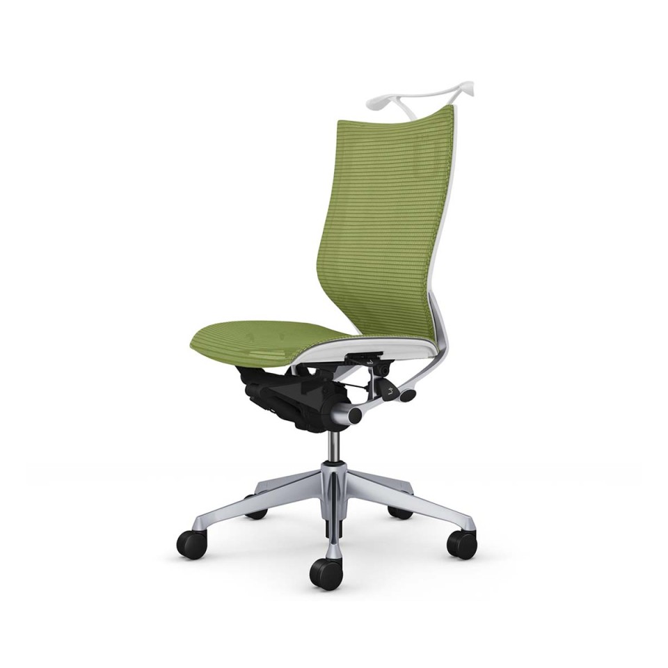 IJ ItBX`FA @gsv o X^_[hbV^Cv nCobN Vo[t[ {fB(zCg) (bV) IȂ nK[t CP36CW-FPG5