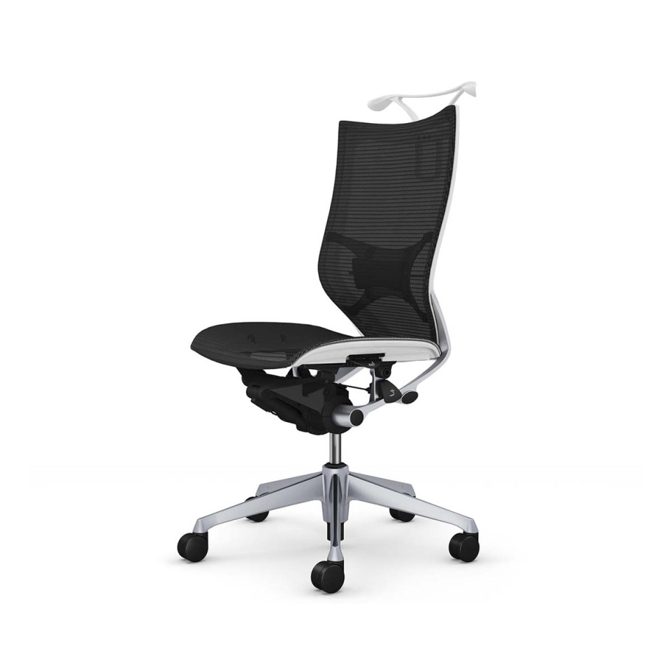 ?I?J???? ?I?t?B?X?`?F?A ???????@?g???s?v ?o???? ?X?^???_?[?h???b?V???^?C?v ?n?C?o?b?N ?V???o?[?t???[?? ?{?f?B(?z???C?g) ??(???b?V??) ?I??? ?????o?[?T?|?[?g?t ?n???K?[?t CP36CZ-FPG1