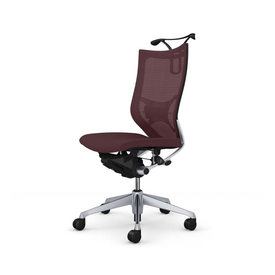 ?I?J???? ?I?t?B?X?`?F?A ???????@?g???s?v ?o???? ?X?^???_?[?h???b?V???^?C?v ?n?C?o?b?N ?V???o?[?t???[?? ?{?f?B(?u???b?N) ??(?N?b?V????) ?I??? ?????o?[?T?|?[?g?t ?n???K?[?t CP36DS-FPC8