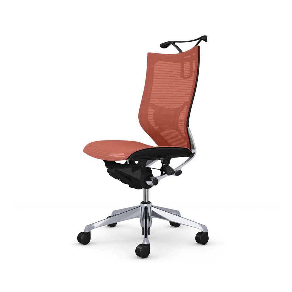 IJ ItBX`FA @gsv o X^_[hbV^Cv nCobN |bVt[ {fB(ubN) (bV) IȂ o[T|[gt nK[t CP36HS-FPH8