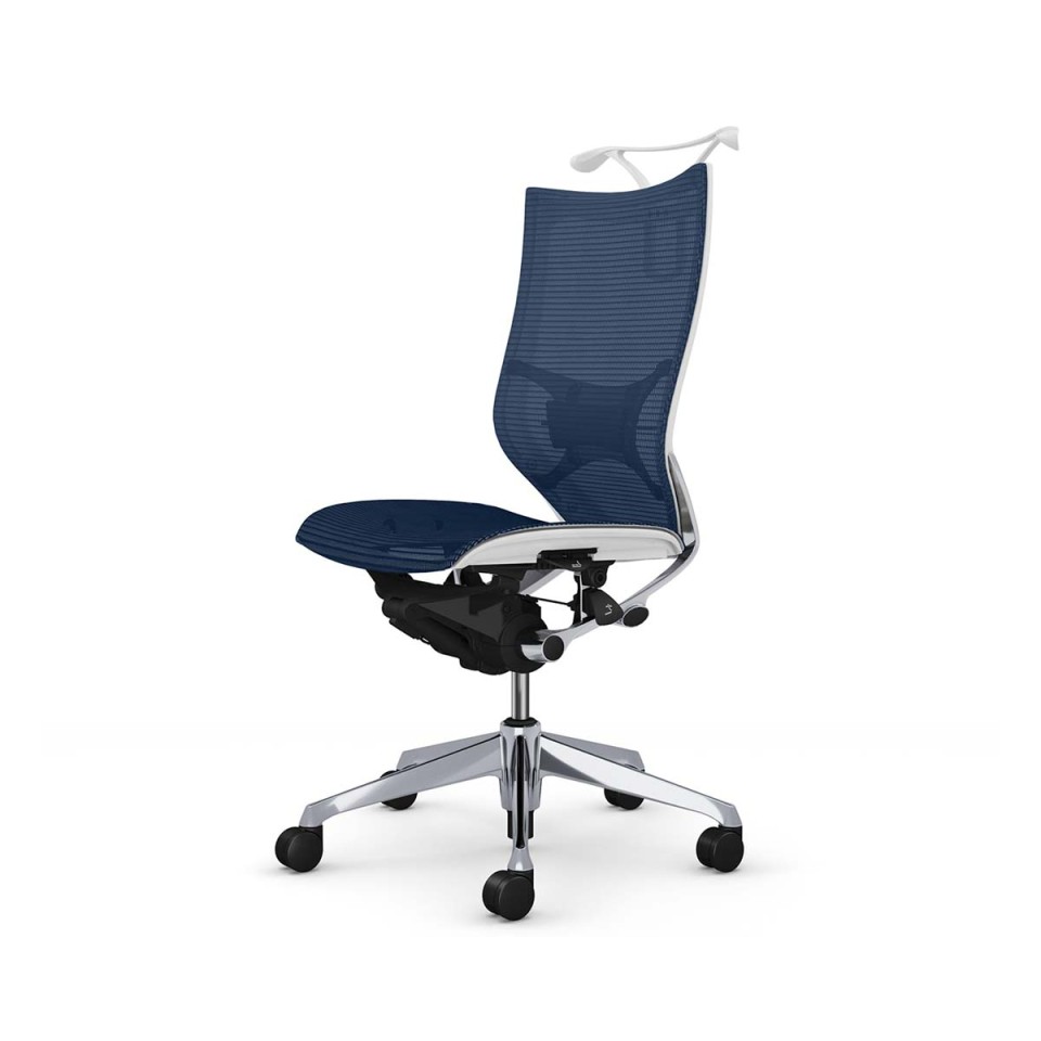 IJ ItBX`FA @gsv o X^_[hbV^Cv nCobN |bVt[ {fB(zCg) (bV) IȂ o[T|[gt nK[t CP36HZ-FPG4