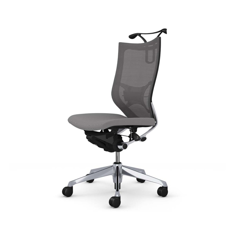 IJ ItBX`FA @gsv o X^_[hbV^Cv nCobN |bVt[ {fB(ubN) (NbV) IȂ o[T|[gt nK[t CP36LS-FPD2