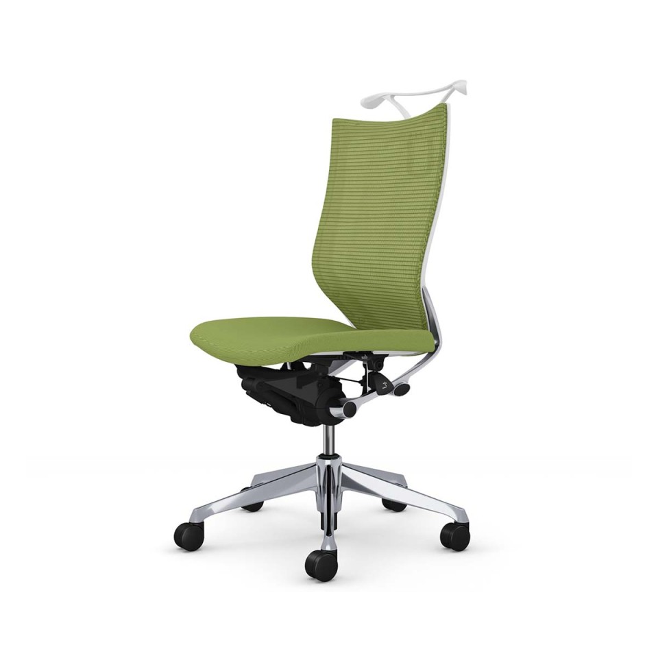 IJ ItBX`FA @gsv o X^_[hbV^Cv nCobN |bVt[ {fB(zCg) (NbV) IȂ nK[t CP36LW-FPC5