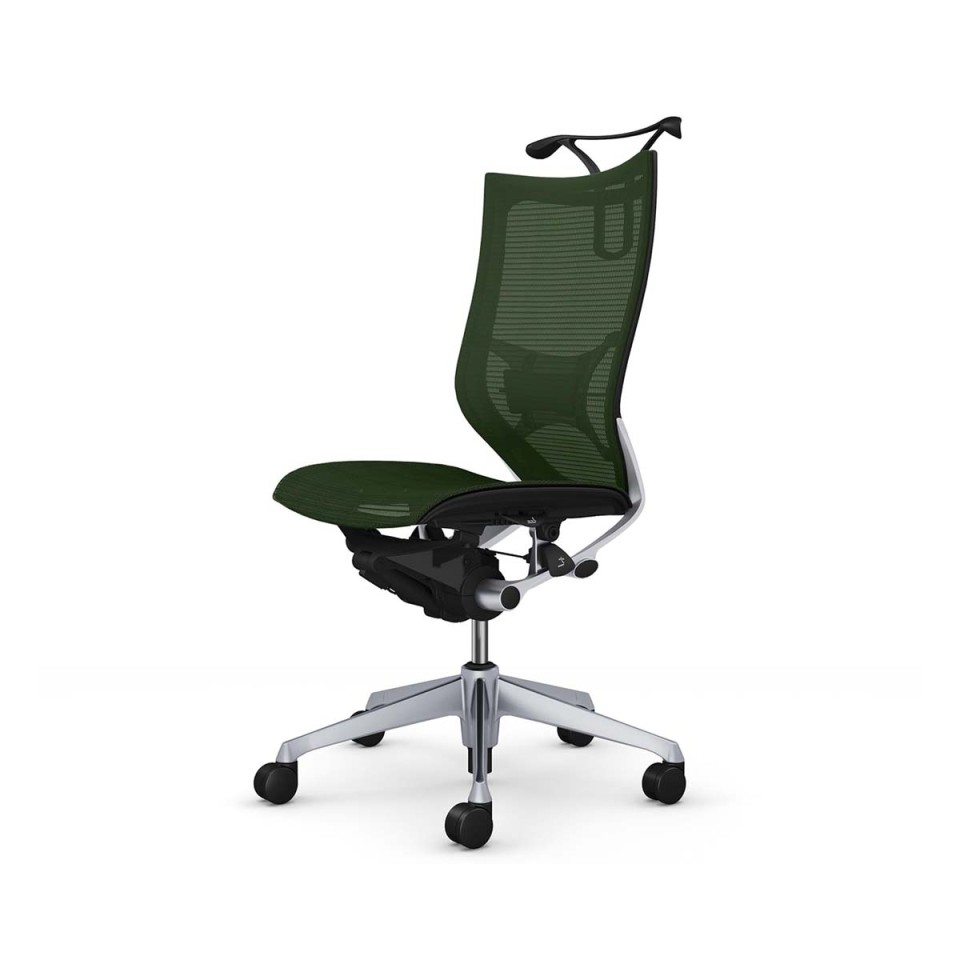 IJ ItBX`FA @gsv o X^_[hbV^Cv nCobN Vo[t[ {fB(ubN) (bV) IȂ o[T|[gt nK[t CP36MS-FPH5