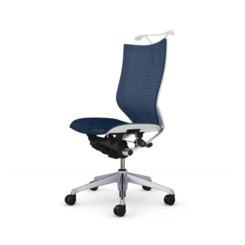 IJ ItBX`FA @gsv o X^_[hbV^Cv nCobN Vo[t[ {fB(zCg) (bV) IȂ nK[t CP36MW-FPG4