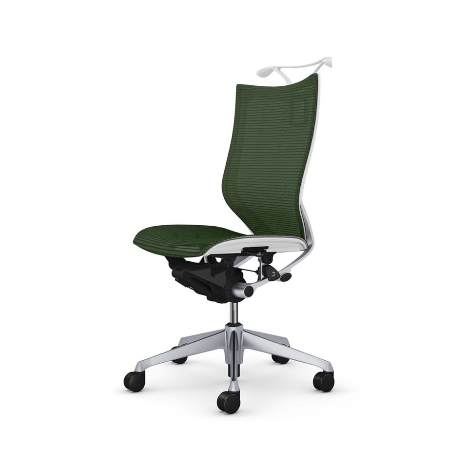 IJ ItBX`FA @gsv o X^_[hbV^Cv nCobN Vo[t[ {fB(zCg) (bV) IȂ nK[t CP36MW-FPH5