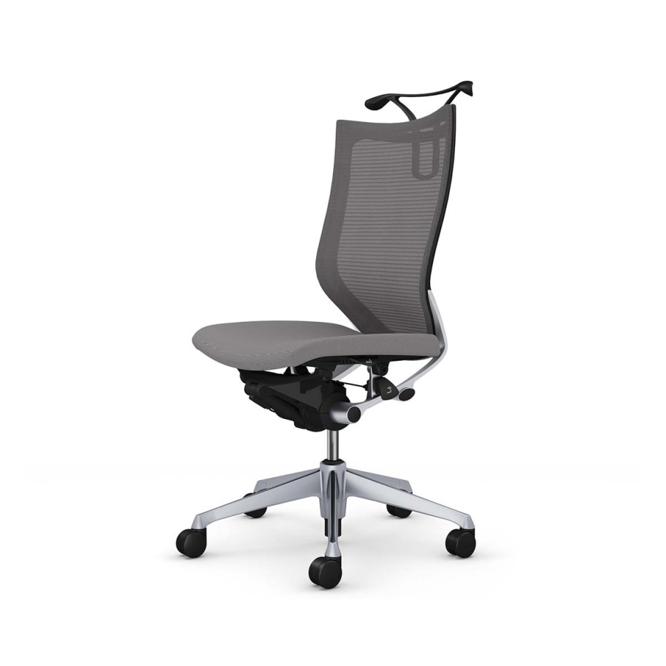 IJ ItBX`FA @gsv o X^_[hbV^Cv nCobN Vo[t[ {fB(ubN) (NbV) IȂ nK[t CP36NR-FPD2