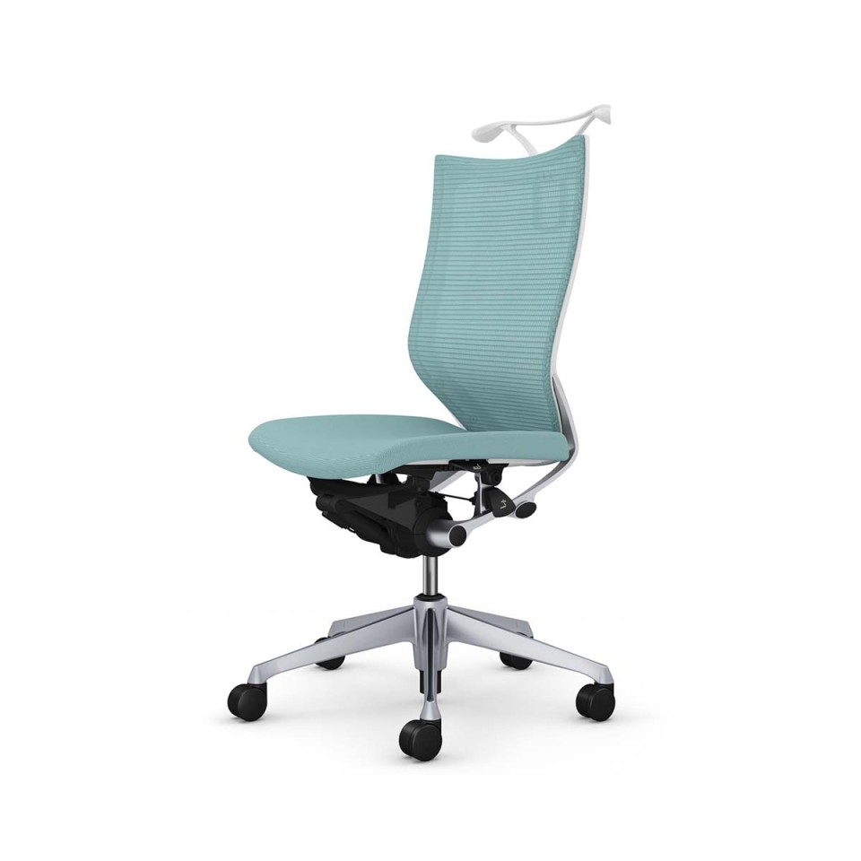 IJ ItBX`FA @gsv o X^_[hbV^Cv nCobN Vo[t[ {fB(zCg) (NbV) IȂ nK[t CP36NW-FPC6