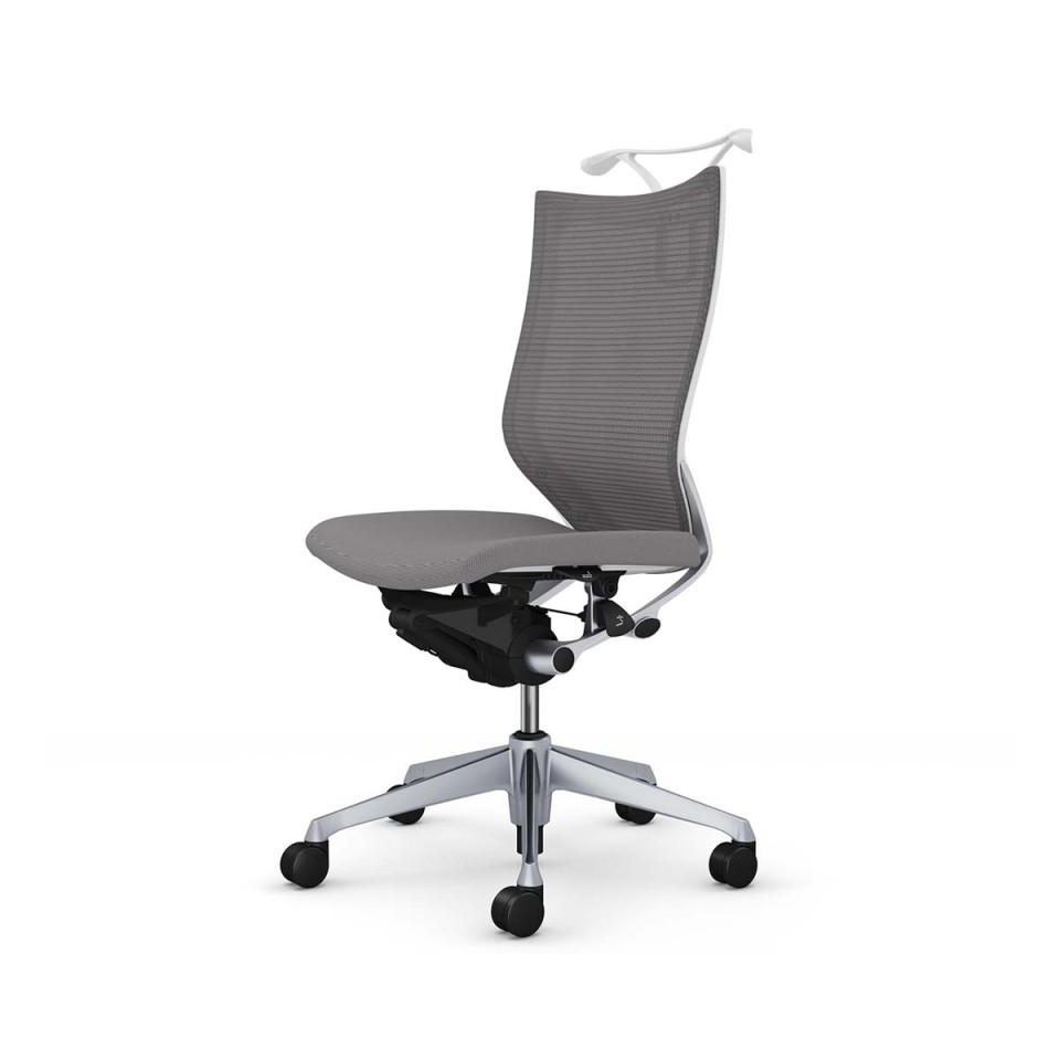 IJ ItBX`FA @gsv o X^_[hbV^Cv nCobN Vo[t[ {fB(zCg) (NbV) IȂ nK[t CP36NW-FPD2