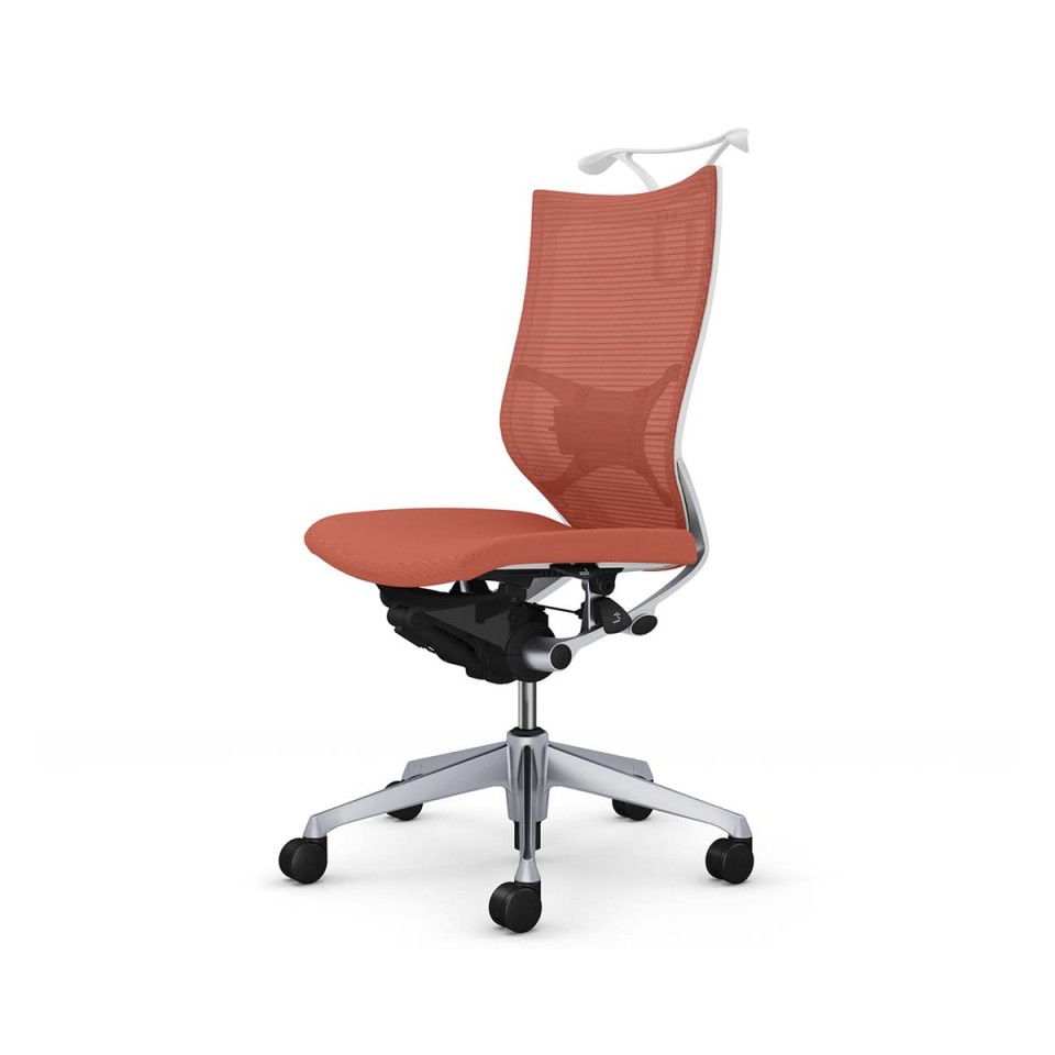 IJ ItBX`FA @gsv o X^_[hbV^Cv nCobN Vo[t[ {fB(zCg) (NbV) IȂ o[T|[gt nK[t CP36NZ-FPD8