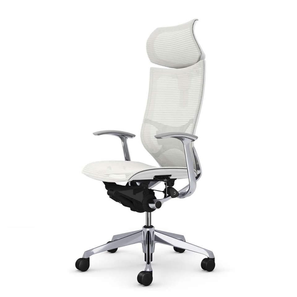 IJ ItBX`FA @gsv o X^_[hbV^Cv GNXgnCobN wbhXg^Cv |bVt[ {fB(zCg) (bV) fUCA[t o[T|[gt CP41AZ-FPG2