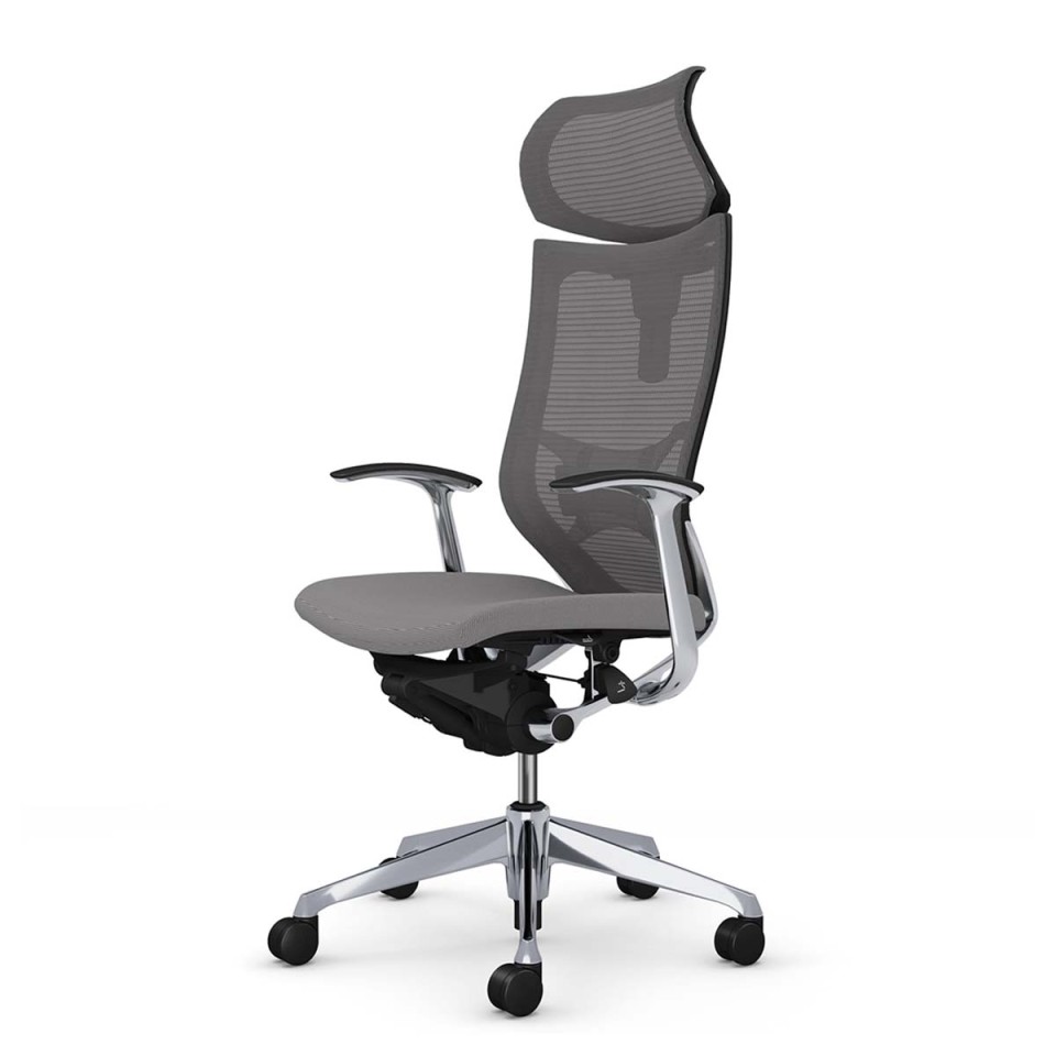 IJ ItBX`FA @gsv o X^_[hbV^Cv GNXgnCobN wbhXg^Cv |bVt[ {fB(ubN) (NbV) fUCA[t o[T|[gt CP41BS-FPD2