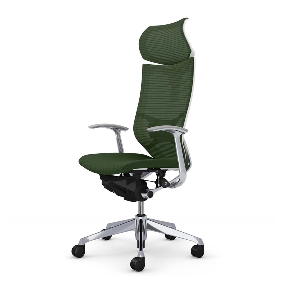 IJ ItBX`FA @gsv o X^_[hbV^Cv GNXgnCobN wbhXg^Cv |bVt[ {fB(zCg) (NbV) fUCA[t o[T|[gt CP41BZ-FPD5