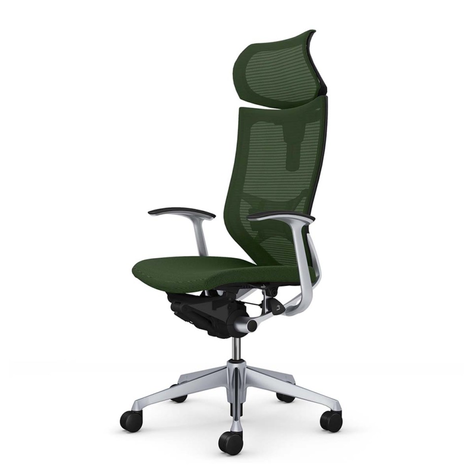 IJ ItBX`FA @gsv o X^_[hbV^Cv GNXgnCobN wbhXg^Cv Vo[t[ {fB(ubN) (NbV) fUCA[t o[T|[gt CP41DS-FPD5