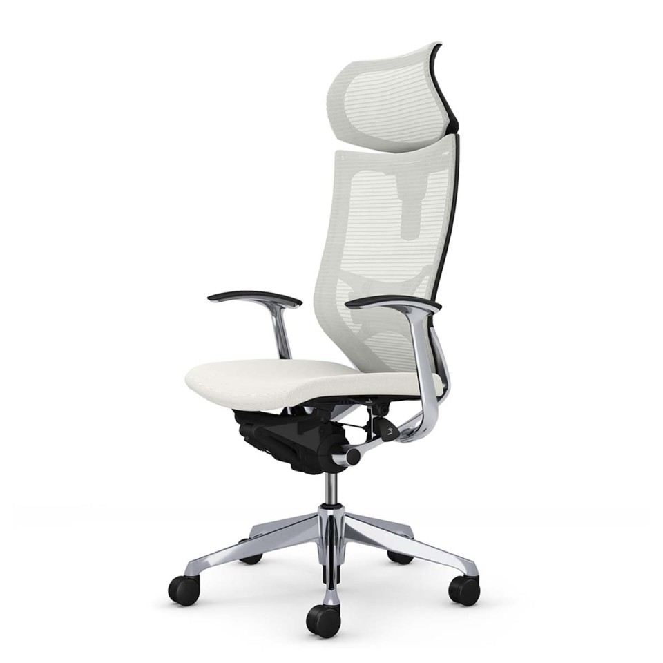 ?I?J???? ?I?t?B?X?`?F?A ???????@?g???s?v ?o???? ?X?^???_?[?h???b?V???^?C?v ?G?N?X?g???n?C?o?b?N ????w?b?h???X?g?^?C?v ?|???b?V???t???[?? ?{?f?B(?u???b?N) ??(?N?b?V????) ?f?U?C???A?[???t ?????o?[?T?|?[?g?t CP41LS-FPC2