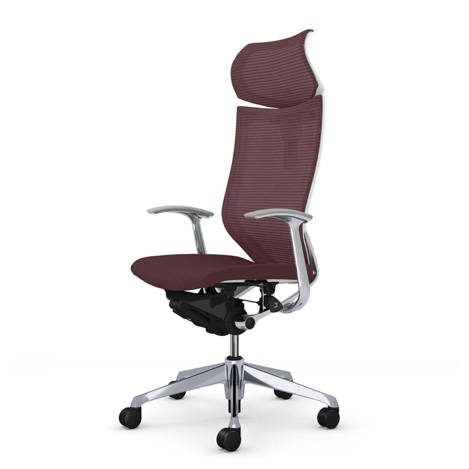 IJ ItBX`FA @gsv o X^_[hbV^Cv GNXgnCobN wbhXg^Cv |bVt[ {fB(zCg) (NbV) fUCA[t CP41LW-FPC8