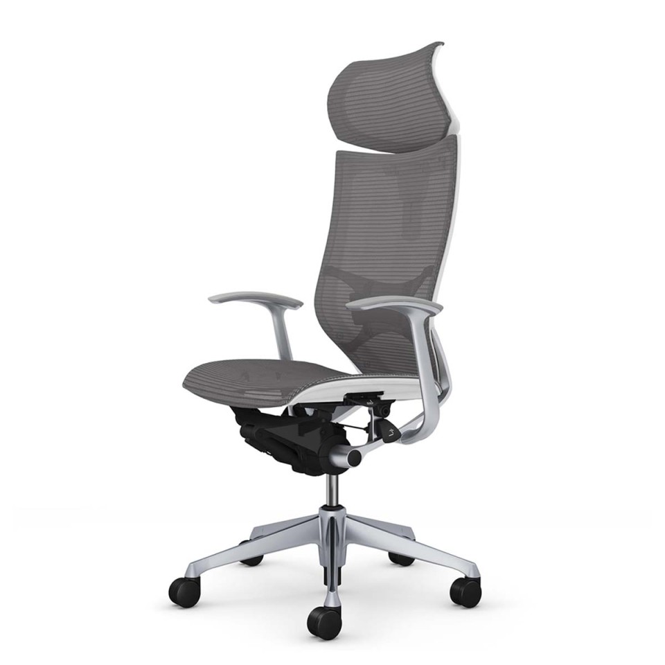 IJ ItBX`FA @gsv o X^_[hbV^Cv GNXgnCobN wbhXg^Cv Vo[t[ {fB(zCg) (bV) fUCA[t o[T|[gt CP41MZ-FPH2