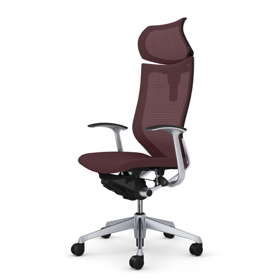 IJ ItBX`FA @gsv o X^_[hbV^Cv GNXgnCobN wbhXg^Cv Vo[t[ {fB(ubN) (NbV) fUCA[t CP41NR-FPC8