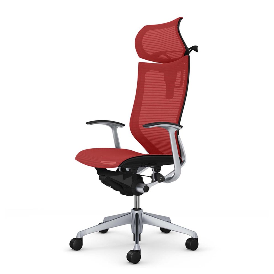 IJ ItBX`FA @gsv o X^_[hbV^Cv GNXgnCobN wbhXg^Cv Vo[t[ {fB(ubN) (bV) fUCA[t nK[t CP42CR-FPG9