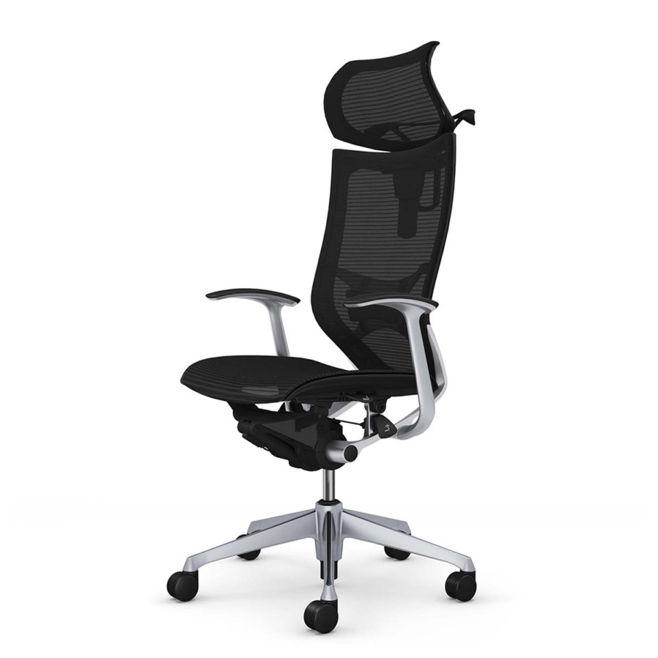 IJ ItBX`FA @gsv o X^_[hbV^Cv GNXgnCobN wbhXg^Cv Vo[t[ {fB(ubN) (bV) fUCA[t o[T|[gt nK[t CP42CS-FPG1