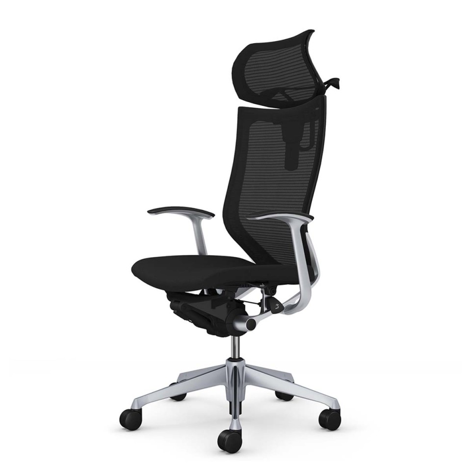 ?I?J???? ?I?t?B?X?`?F?A ???????@?g???s?v ?o???? ?X?^???_?[?h???b?V???^?C?v ?G?N?X?g???n?C?o?b?N ????w?b?h???X?g?^?C?v ?V???o?[?t???[?? ?{?f?B(?u???b?N) ??(?N?b?V????) ?f?U?C???A?[???t ?n???K?[?t CP42DR-FPC1