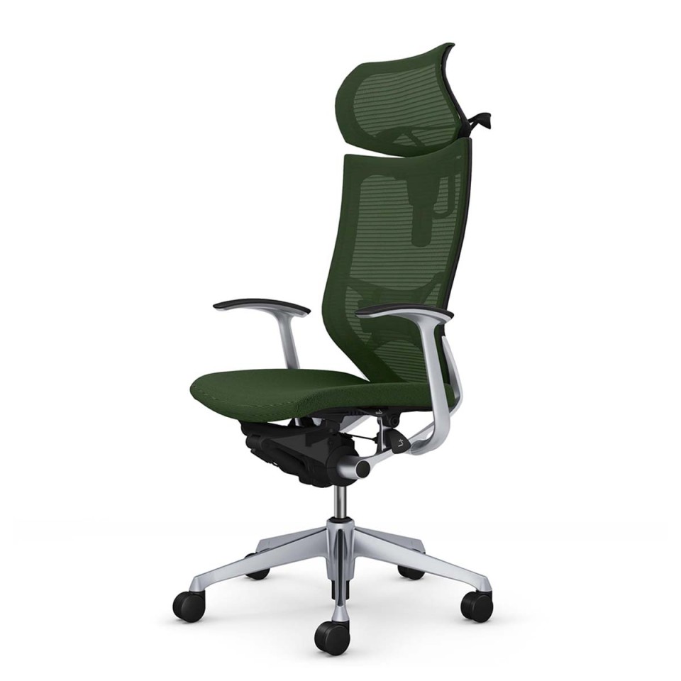 IJ ItBX`FA @gsv o X^_[hbV^Cv GNXgnCobN wbhXg^Cv Vo[t[ {fB(ubN) (NbV) fUCA[t o[T|[gt nK[t CP42DS-FPD5