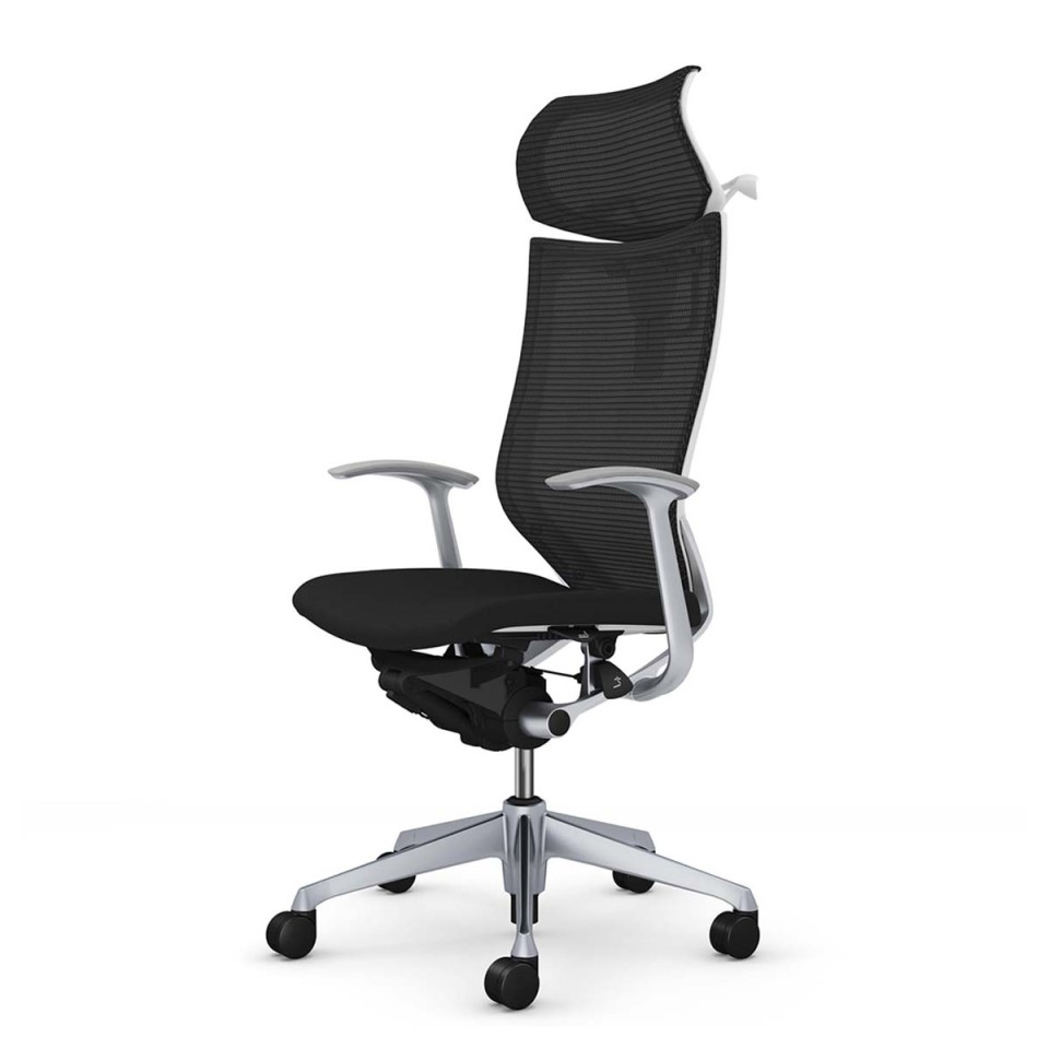 IJ ItBX`FA @gsv o X^_[hbV^Cv GNXgnCobN wbhXg^Cv Vo[t[ {fB(zCg) (NbV) fUCA[t nK[t CP42DW-FPC1