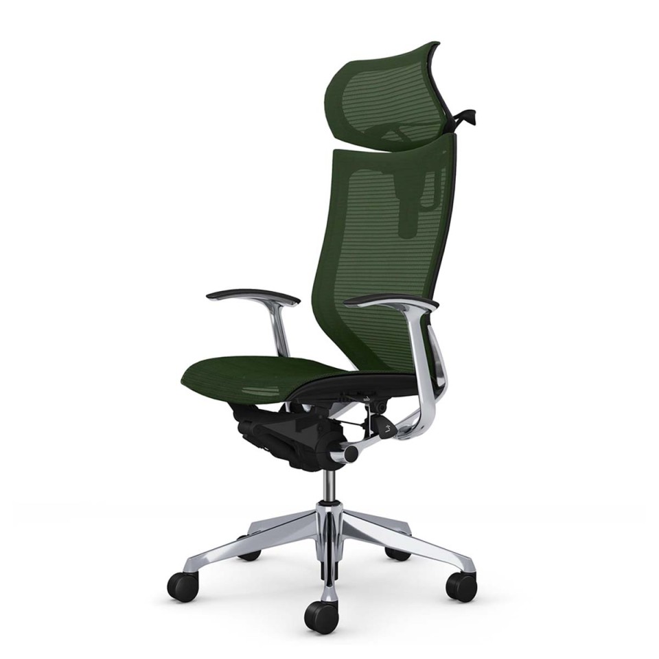 IJ ItBX`FA @gsv o X^_[hbV^Cv GNXgnCobN wbhXg^Cv |bVt[ {fB(ubN) (bV) fUCA[t nK[t CP42HR-FPH5