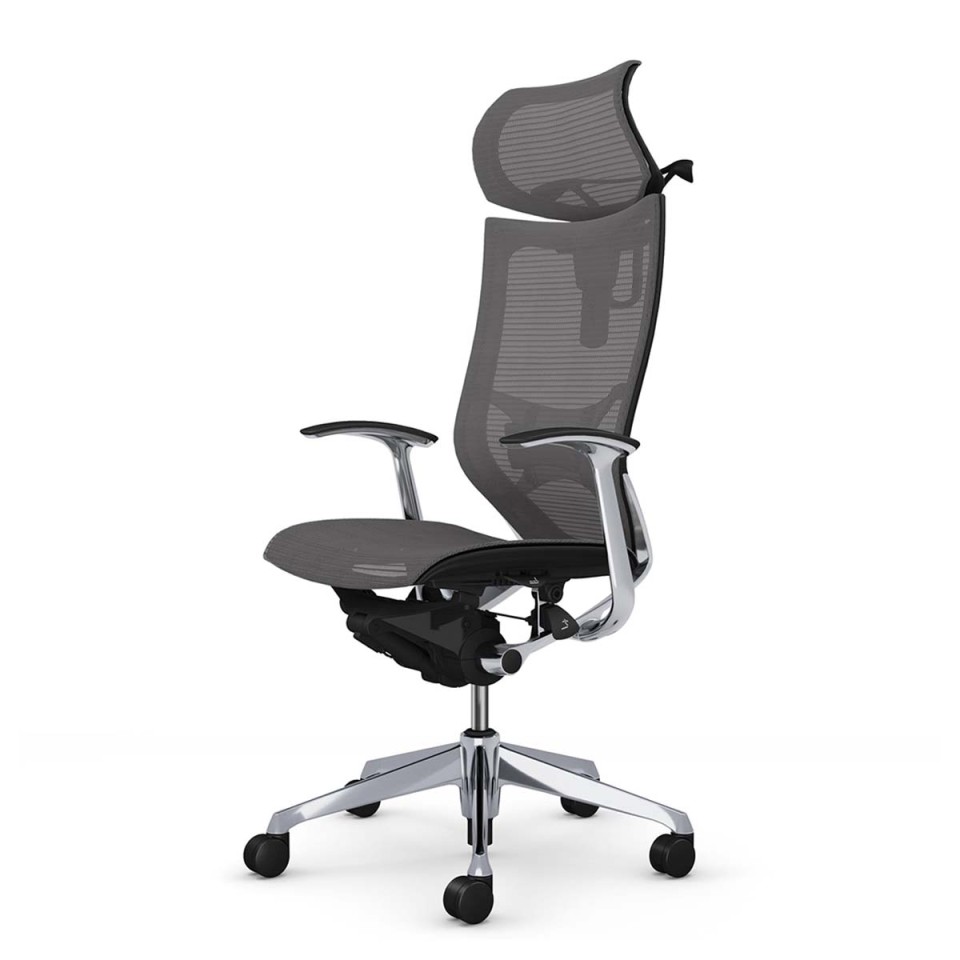 IJ ItBX`FA @gsv o X^_[hbV^Cv GNXgnCobN wbhXg^Cv |bVt[ {fB(ubN) (bV) fUCA[t o[T|[gt nK[t CP42HS-FPH2