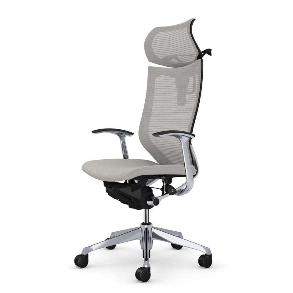 IJ ItBX`FA @gsv o X^_[hbV^Cv GNXgnCobN wbhXg^Cv |bVt[ {fB(ubN) (NbV) fUCA[t nK[t CP42LR-FPC3