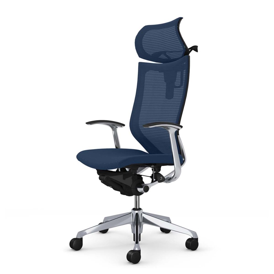 IJ ItBX`FA @gsv o X^_[hbV^Cv GNXgnCobN wbhXg^Cv |bVt[ {fB(ubN) (NbV) fUCA[t nK[t CP42LR-FPC4