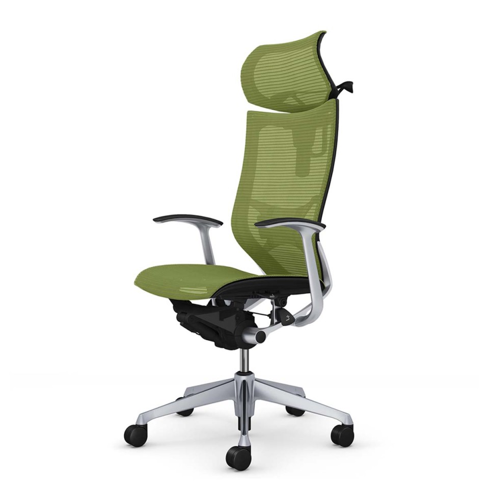 オカムラ バロン チェア」の人気商品一覧 | 安い商品を通販サイトから