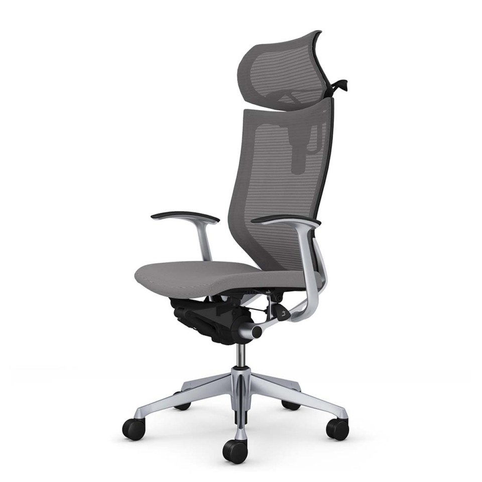 IJ ItBX`FA @gsv o X^_[hbV^Cv GNXgnCobN wbhXg^Cv Vo[t[ {fB(ubN) (NbV) fUCA[t nK[t CP42NR-FPD2