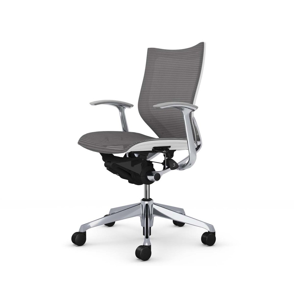 ?I?J???? ?I?t?B?X?`?F?A ???????@?g???s?v ?o???? ?X?^???_?[?h???b?V???^?C?v ???[?o?b?N ?|???b?V???t???[?? ?{?f?B(?z???C?g) ??(???b?V??) ?f?U?C???A?[???t CP43AW-FPH2