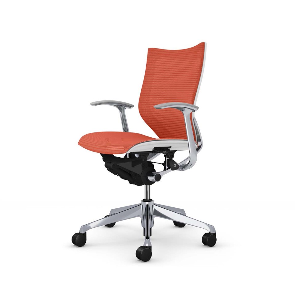 ?I?J???? ?I?t?B?X?`?F?A ???????@?g???s?v ?o???? ?X?^???_?[?h???b?V???^?C?v ???[?o?b?N ?|???b?V???t???[?? ?{?f?B(?z???C?g) ??(???b?V??) ?f?U?C???A?[???t CP43AW-FPH8