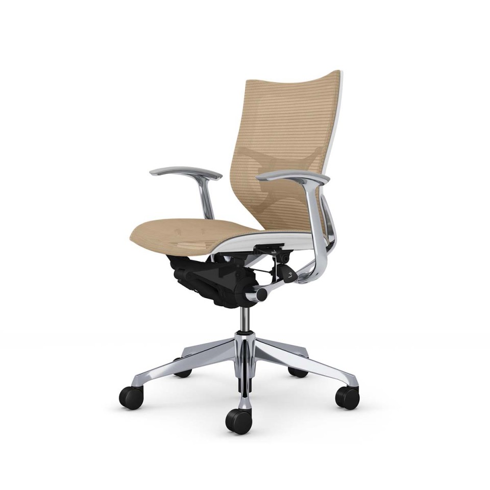 ?I?J???? ?I?t?B?X?`?F?A ???????@?g???s?v ?o???? ?X?^???_?[?h???b?V???^?C?v ???[?o?b?N ?|???b?V???t???[?? ?{?f?B(?z???C?g) ??(???b?V??) ?f?U?C???A?[???t ?????o?[?T?|?[?g?t CP43AZ-FPG7