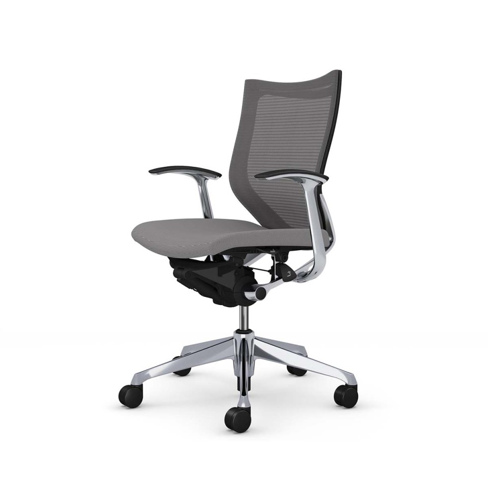 IJ ItBX`FA @gsv o X^_[hbV^Cv [obN |bVt[ {fB(ubN) (NbV) fUCA[t CP43BR-FPD2