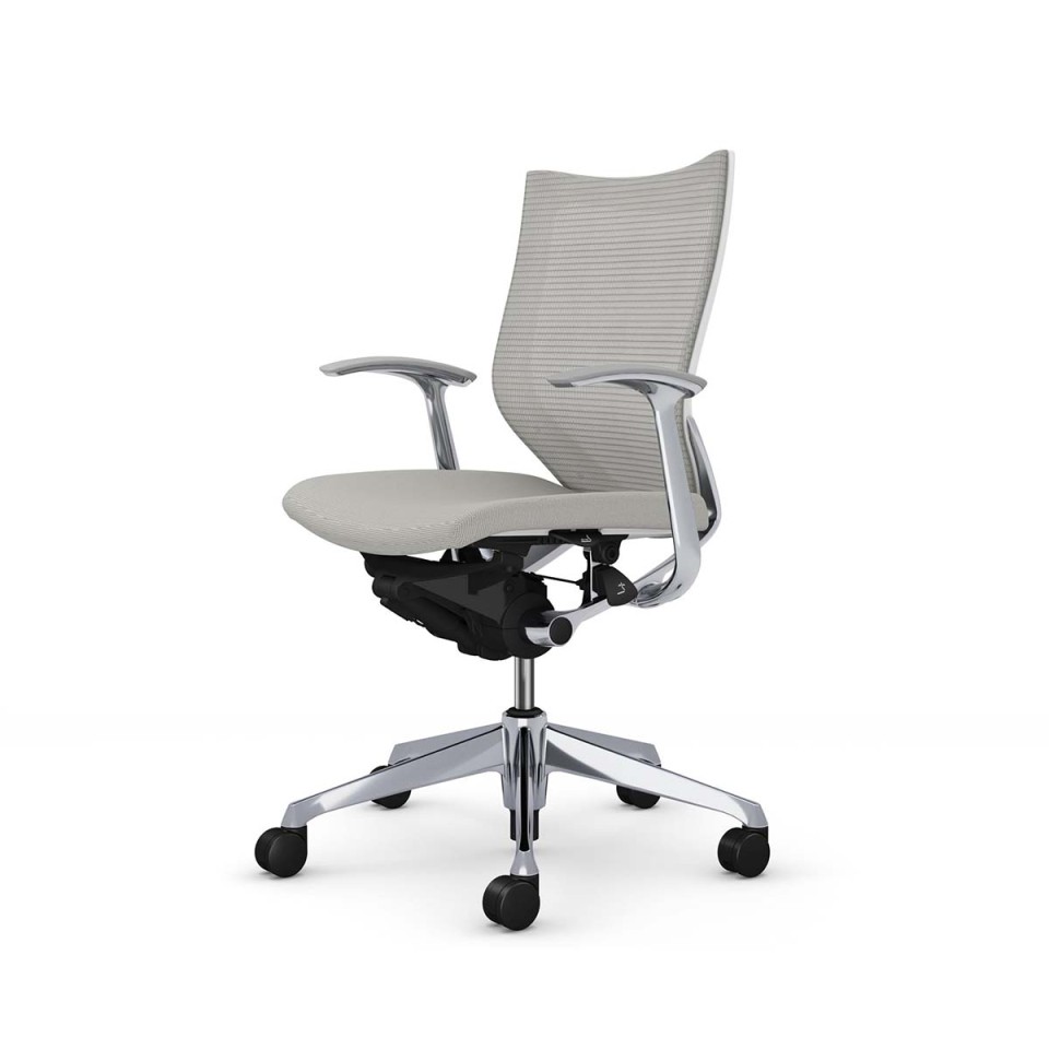 IJ ItBX`FA @gsv o X^_[hbV^Cv [obN |bVt[ {fB(zCg) (NbV) fUCA[t CP43BW-FPC3