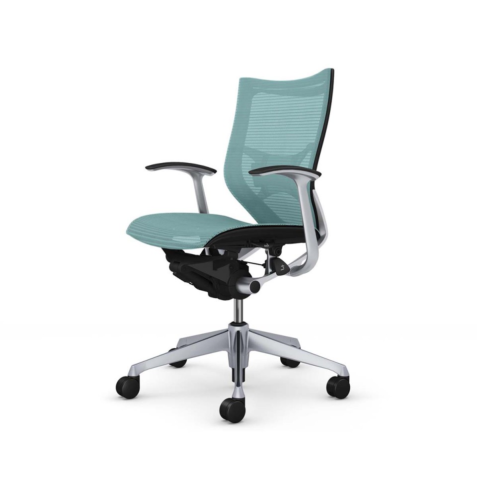 IJ ItBX`FA @gsv o X^_[hbV^Cv [obN Vo[t[ {fB(ubN) (bV) fUCA[t o[T|[gt CP43CS-FPG6